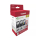 Tusz Canon Zestaw 3 tuszów PG-560XL x 2 + CL-561XL x 1 + papier foto 50